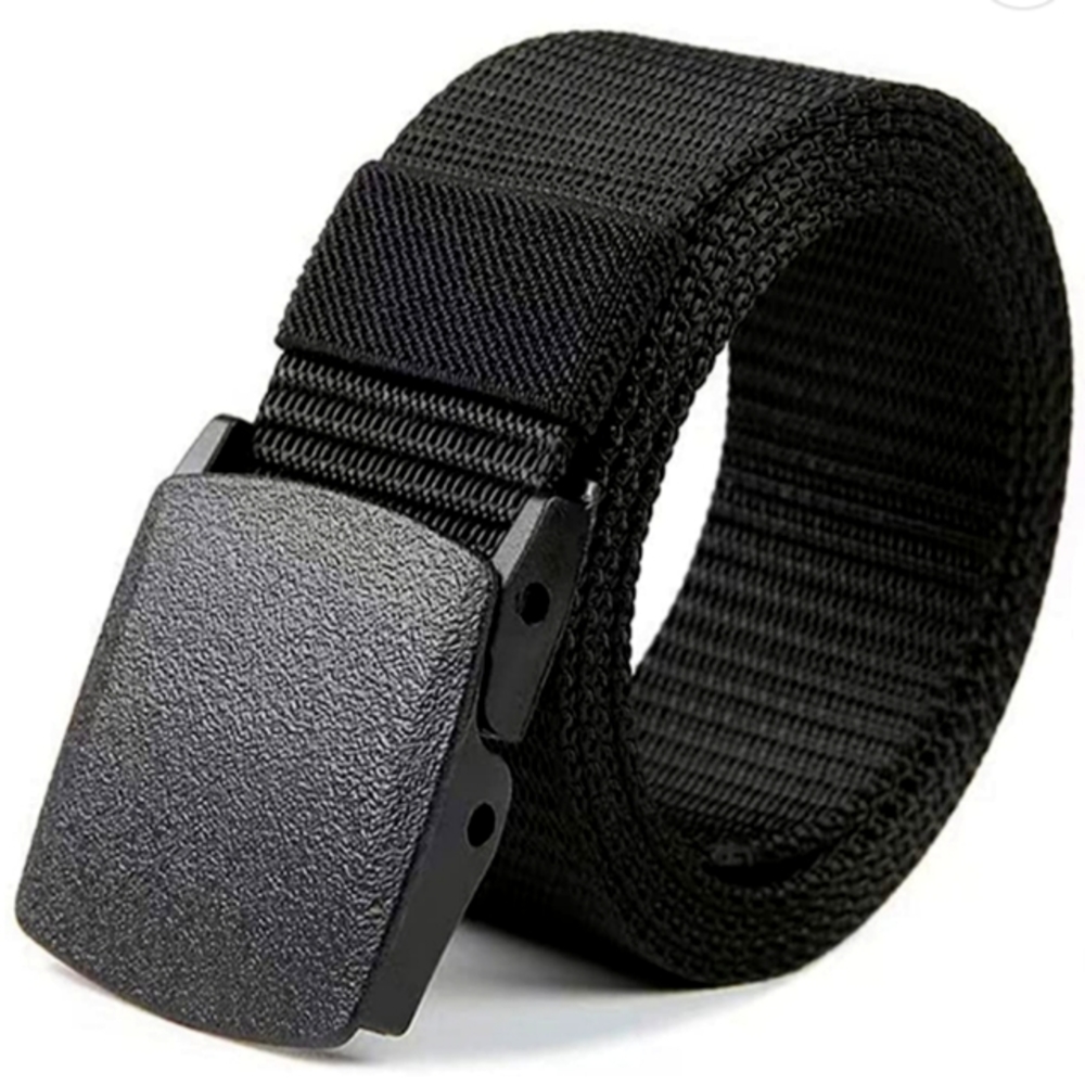 Slip On Belt